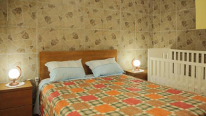 Sagrada Família Country House
